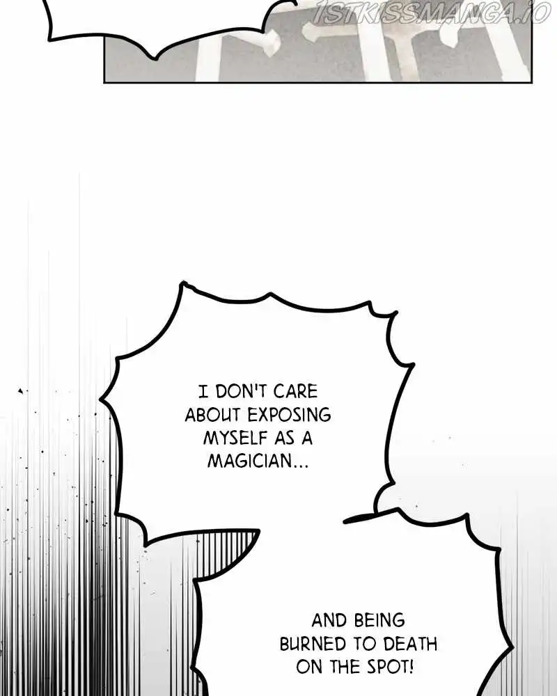 The Demon King's Confession Chapter 22 21